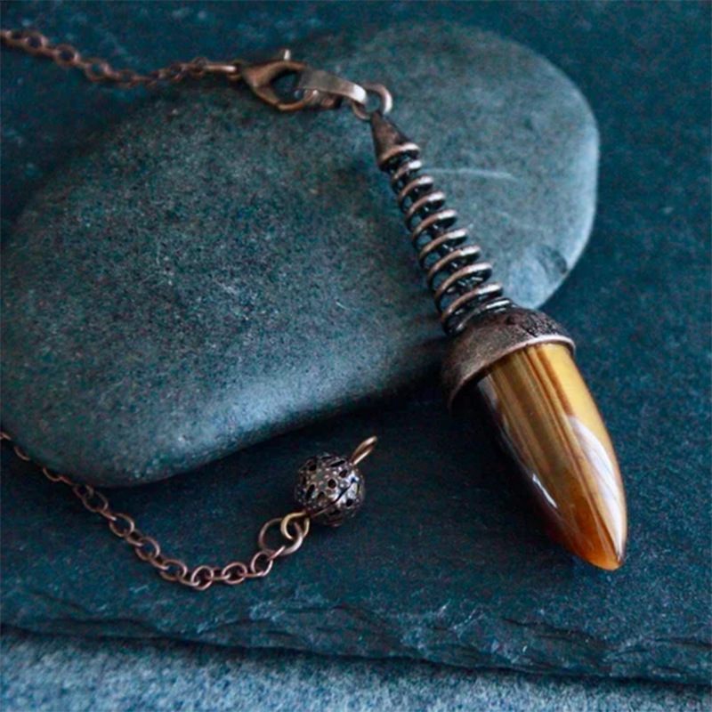 Accesoriu DIY pentru bijuterii, aliaj, electroplacare, mărime medie, toamnă 2024, stil literar