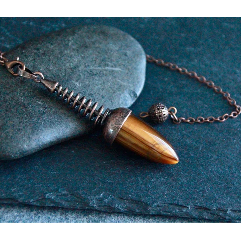 Accesoriu DIY pentru bijuterii, aliaj, electroplacare, mărime medie, toamnă 2024, stil literar