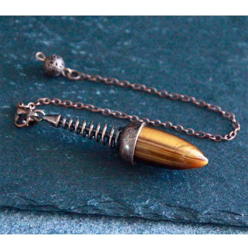 Accesoriu DIY pentru bijuterii, aliaj, electroplacare, mărime medie, toamnă 2024, stil literar