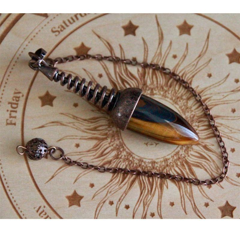 Accesoriu DIY pentru bijuterii, aliaj, electroplacare, mărime medie, toamnă 2024, stil literar