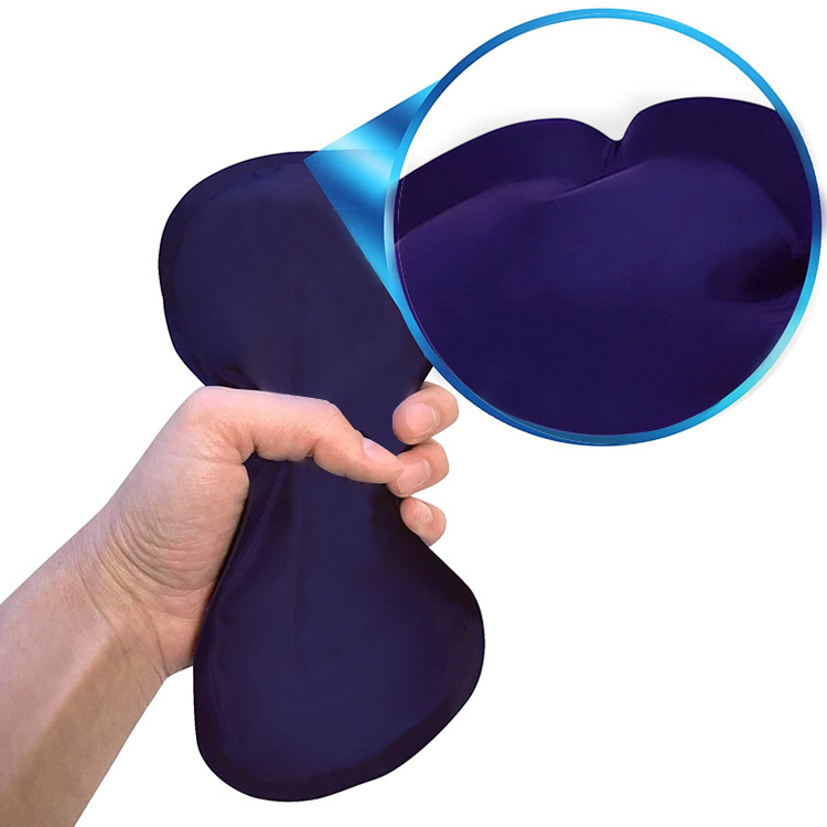 Ledo pakuotė su diržu – nešiojama nailonin World-bio, 2020 m. pavasaris