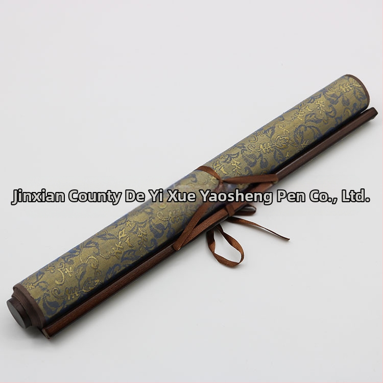 Плат за водно писане, голям размер 1.4 м, за калиграфия (Марка: Deyi Hall; Материал: Ordinary Oxford; Използване: Базови консумативи; Внос: Не; IP разрешение: Не)