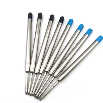 Metalni punjač za olovku MP-048, 1,0 mm, za pisanje