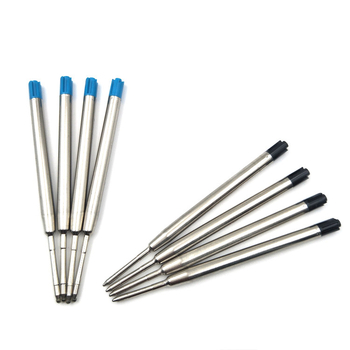 Metalni punjač za olovku MP-048, 1,0 mm, za pisanje