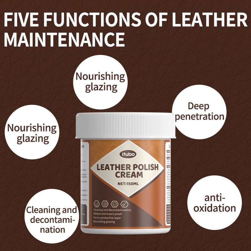 Automašīnas iekšējai ādu kopšanai — šķidra formula, 3 gadu derīguma termiņš, licencēta privāta zīme