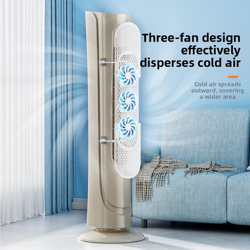 Ветрозащитен панел за стенен климатик – ветроустойчив, насочва въздушния поток, енергоефективен, минималистичен дизайн, марка HUGTUNE