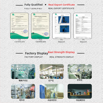 Kemeel WT-009 Десктоп прахоразпръсквач с сешоар за коса, презареждаема литиева батерия, 12V, без вакуум