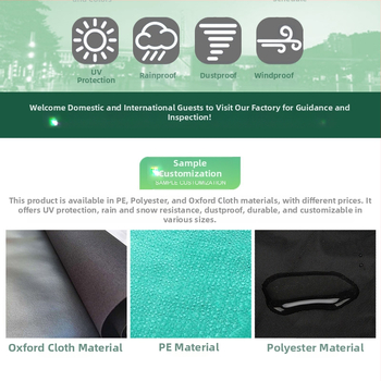 Κάλυμμα σκόνης για ανεμιστήρα, ύφασμα πολυεστέρα (99% πολυεστέρα), δευτερεύουσα ύλη PVC, προσαρμόσιμο, κατάλληλο για επιτραπέζιους και δαπέδου ανεμιστήρες