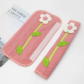 Tundra Wolf Γάντια λαβής πόρτας – ύφασμα, μοντέρνο μινιμαλιστικό σχέδιο, αντιστατικό και αντιψυκτικό κάλυμμα για λαβές ψυγείου, κάλυμμα σκόνης