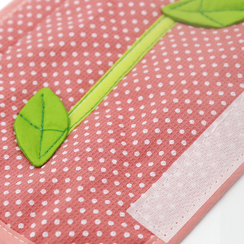 Tundra Wolf Γάντια λαβής πόρτας – ύφασμα, μοντέρνο μινιμαλιστικό σχέδιο, αντιστατικό και αντιψυκτικό κάλυμμα για λαβές ψυγείου, κάλυμμα σκόνης