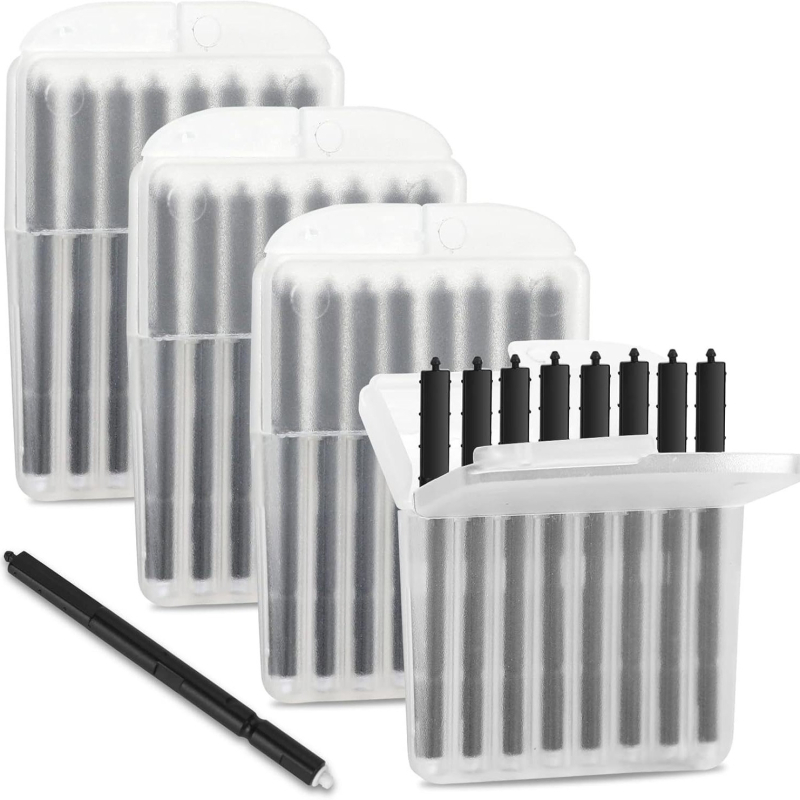 Αξεσουάρ ακουστικής βοήθειας ZT-DNM-001, πλαστικό προστατευτικό με πλέγμα κατά σκόνης, Public Listening