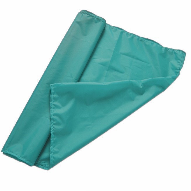 Плъзгащ лист за прехвърляне в леглото — Yingkang, нейлон; за прехвърляне на възрастни между леглата; спестява време и усилия; улеснява завъртане и ставане