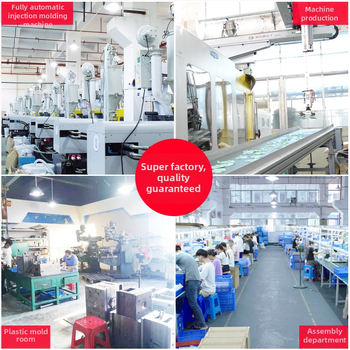 C5 автомобилен държач за телефон – пластмасов, универсален за мобилни телефони, подходящ за бордово използване