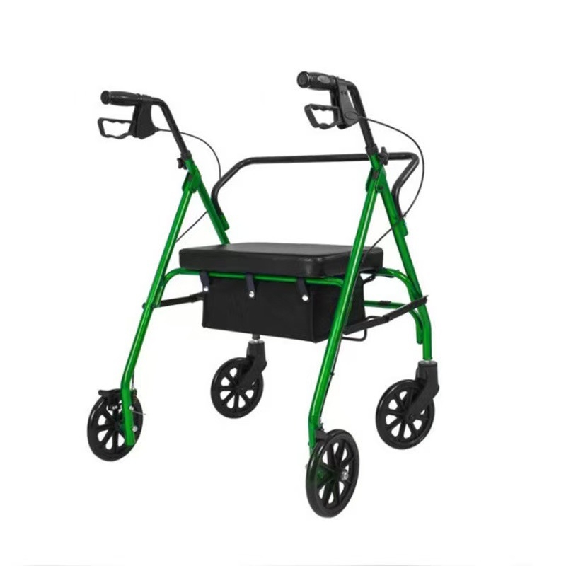 Függő tároló táska, kocka alakú, poliészter, többfunkciós, erkélyre és autóba felakasztható