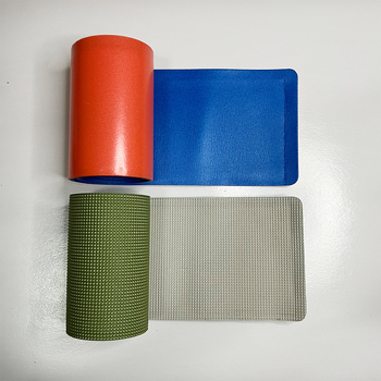 Полимерна ролкова шина за фрактура на кучешки крак – аварийна фиксация, персонализираема полимерна шина, модел Polymer splint, марка Up Jump