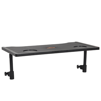 Heng hubang трапезен борд за инвалидна количка, усилена пластмаса