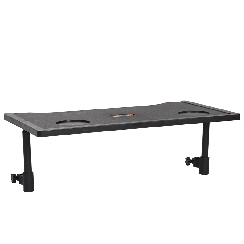 Heng hubang трапезен борд за инвалидна количка, усилена пластмаса