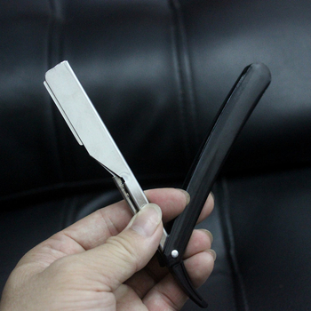 Χειροκίνητος αφαιρετής τριχών μύτης — χειροκίνητο ξυριστικό μπαρμπέρ, μάρκα: Άλλη, εισαγωγή: Όχι, λεπίδα: Άλλη