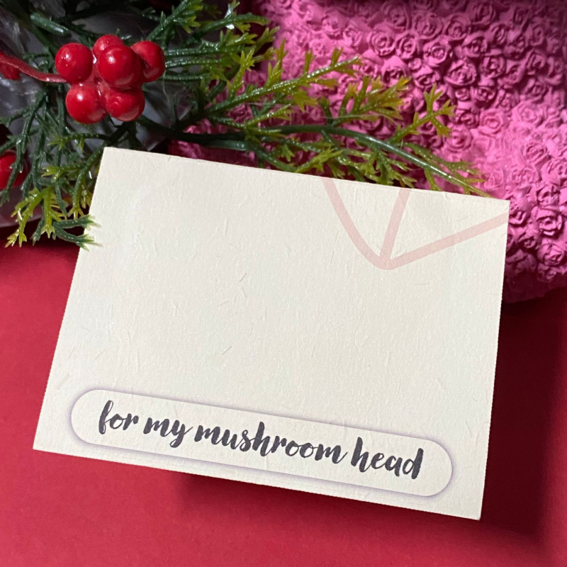 Поздравителна картичка с 3D поп-ъп, японски стил, печат върху покрита хартия, подходяща за сватби, Коледа, Свети Валентин, пролетни празници и годишнини