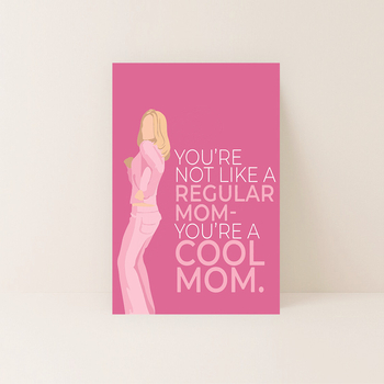 Поздравителна картичка YUZHUO с плик за рожден ден – стил: прост и модерен; Материал: хартия; Процес: печат; Подходящи празници: сватба, рожден ден, Коледа