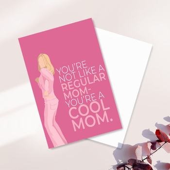 Поздравителна картичка YUZHUO с плик за рожден ден – стил: прост и модерен; Материал: хартия; Процес: печат; Подходящи празници: сватба, рожден ден, Коледа