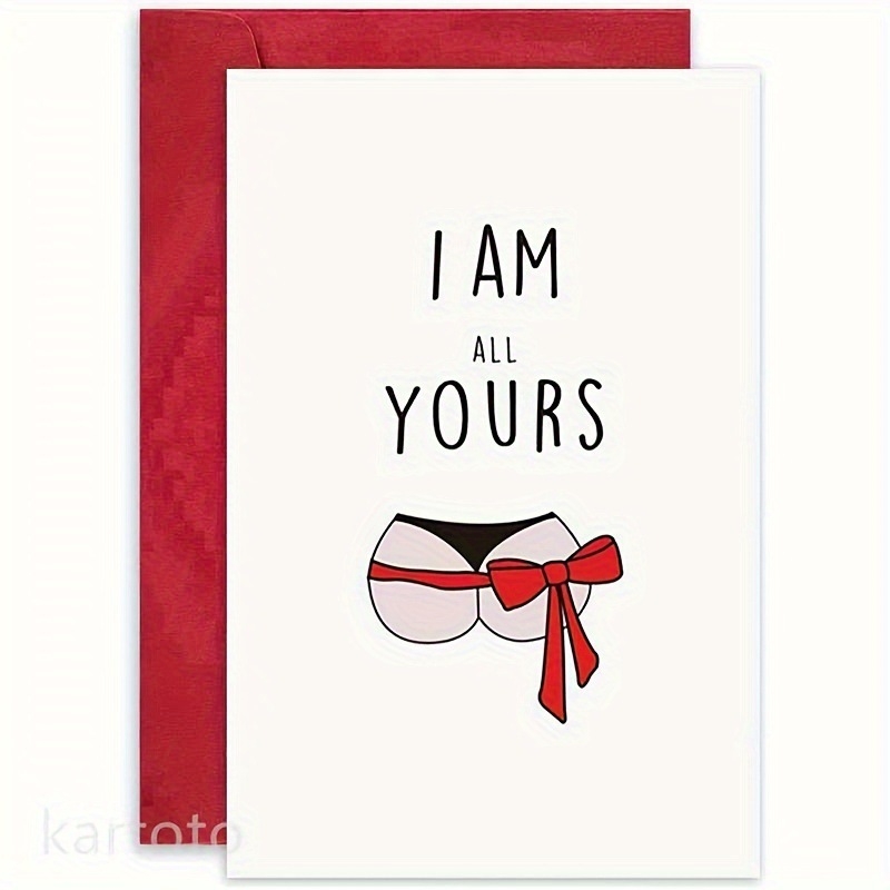 Поздравителна картичка за двойки – благословения, рожден ден, с включен плик – Марка YUZHUO; Материал: Paper jam; Процес: печат; Подходящи празници: сватба, рожден ден, Коледа, Свети Валентин; Стил: прост и модерен; Категория: Картички за поздрав