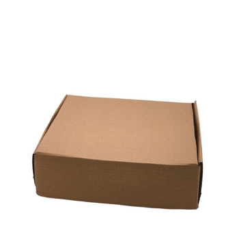 Kvadratinė 100 monetų laikymo dėžutė su integruotu dizainu ir reguliuojamu vidiniu žiedu organizavimui; medžiaga PS+EVA+ABS