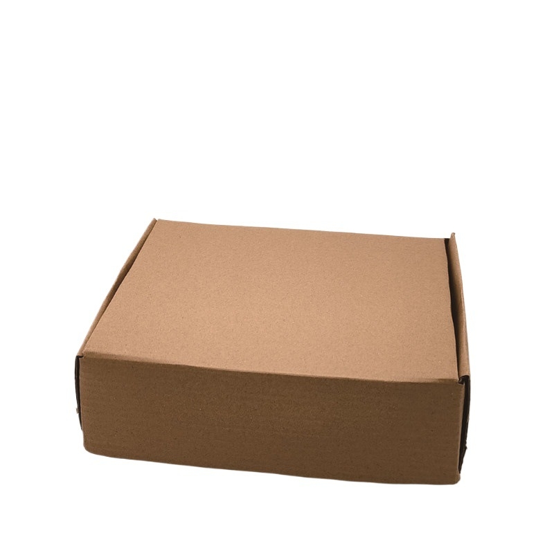 Kvadratinė 100 monetų laikymo dėžutė su integruotu dizainu ir reguliuojamu vidiniu žiedu organizavimui; medžiaga PS+EVA+ABS