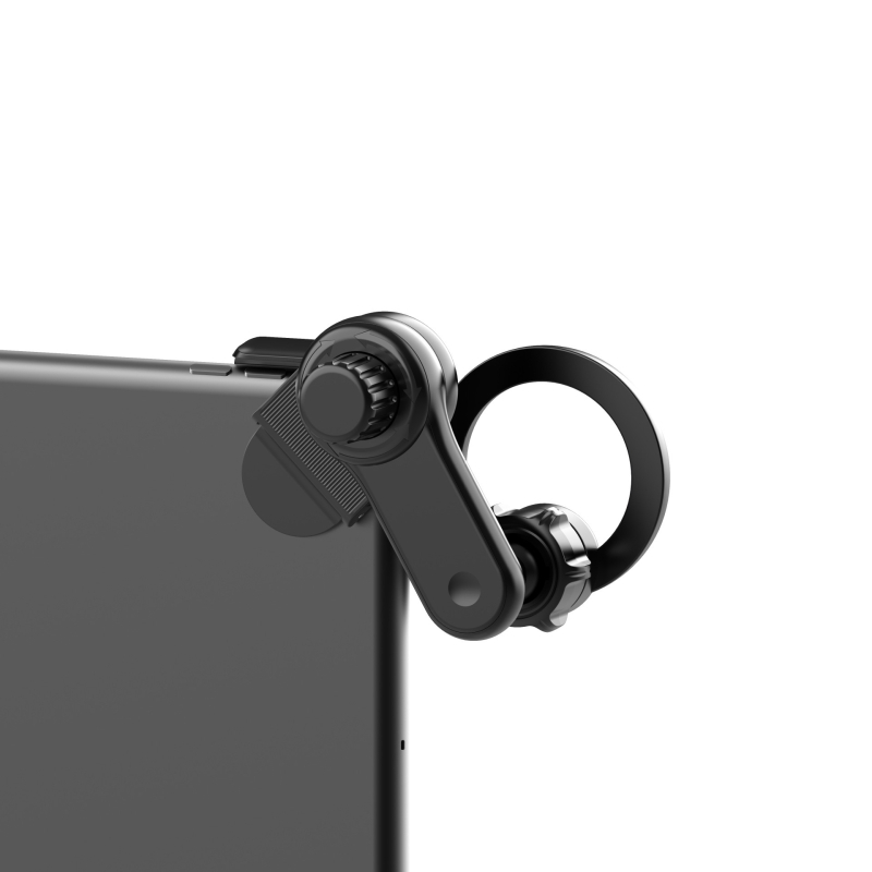 MagSafe mágnes autós telefontartó – univerzális, illeszkedik a légkivezetőhöz, testreszabható