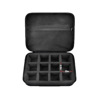 SS Τσάντα χεριού – απλός, φορητός σχεδιασμός για καθολική, εξωτερική και οικιακή χρήση