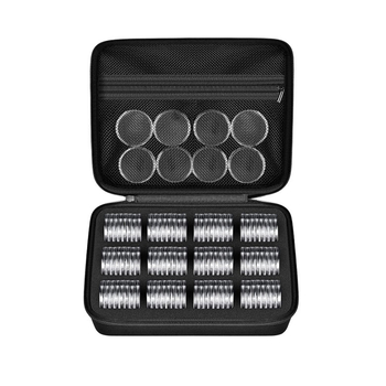 SS Τσάντα χεριού – απλός, φορητός σχεδιασμός για καθολική, εξωτερική και οικιακή χρήση