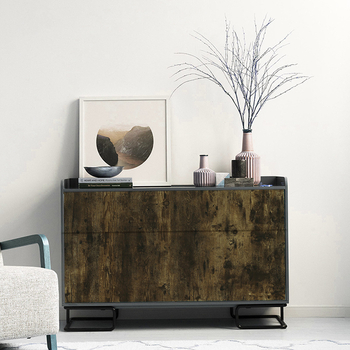 Xingmei Durų plokščių faneravimo popierius – melaminu įmirkytas popierius plokščių faneravimui, dekoratyvinis popierius, modernus minimalistinis stilius