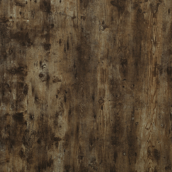 Xingmei Durų plokščių faneravimo popierius – melaminu įmirkytas popierius plokščių faneravimui, dekoratyvinis popierius, modernus minimalistinis stilius