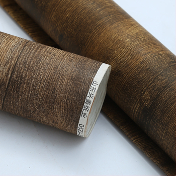 Xingmei Durų plokščių faneravimo popierius – melaminu įmirkytas popierius plokščių faneravimui, dekoratyvinis popierius, modernus minimalistinis stilius