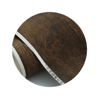 Xingmei Durų plokščių faneravimo popierius – melaminu įmirkytas popierius plokščių faneravimui, dekoratyvinis popierius, modernus minimalistinis stilius