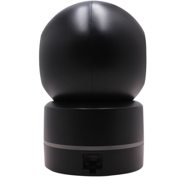 Uoku BW6800 Безжичен 2D скенер за баркодове – USB, 2.4G и Bluetooth, CMOS 640x480, 3.2 м/с, 280 г