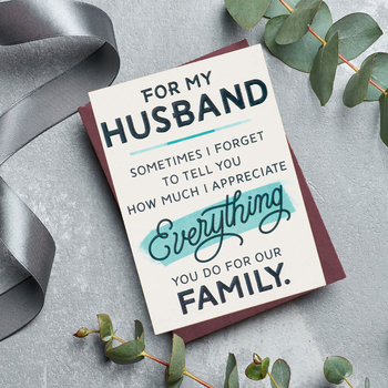 Поздравителна картичка Прост и модерен стил; (Марка: YUZHUO; Материал: Paper jam; Процес: Printing; Празници: Wedding, Birthday, Christmas; Стил: Simple and modern)