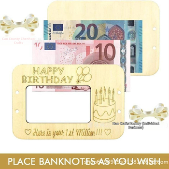 Ξύλινο διακοσμητικό σε σχήμα φιόγκου – μοντέρνο μινιμαλιστικό σχέδιο, ξύλο/μπαμπού, Chen Hao