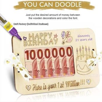 Ξύλινο διακοσμητικό σε σχήμα φιόγκου – μοντέρνο μινιμαλιστικό σχέδιο, ξύλο/μπαμπού, Chen Hao