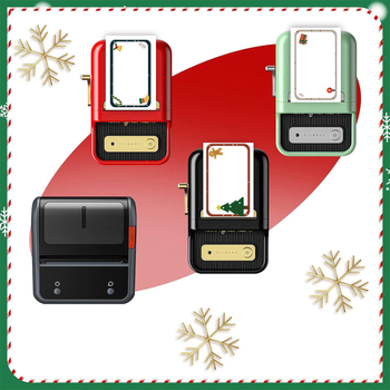 Термичен етикет за DIY, PVC самозалепващ, дебелина 0,1 мм, възможност за персонализация, дълготрайна температурна устойчивост 75°C