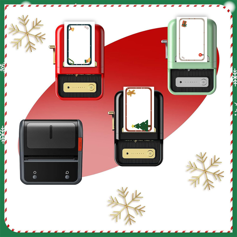 Термичен етикет за DIY, PVC самозалепващ, дебелина 0,1 мм, възможност за персонализация, дълготрайна температурна устойчивост 75°C