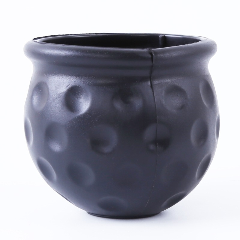 Guminis priekabos rutulio dangtelis, apsaugos dangtelis, modelis 779725, skirtas automobiliams