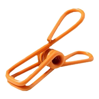 Geležinis drabužių džiovinimo klipsas, vėjo atsparus ir tvirtas, modelis 1298122, pakuotė 120, tinka apatiniams drabužiams, kelnioms, kojinėms ir drabužiams