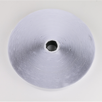 Velcro užsegimas sofai ir lango tinkleliui - lipnus, dvipusis, stiprus prisirišimas, Bring Weifei