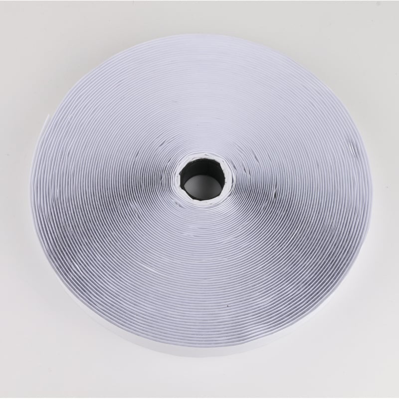 Velcro užsegimas sofai ir lango tinkleliui - lipnus, dvipusis, stiprus prisirišimas, Bring Weifei