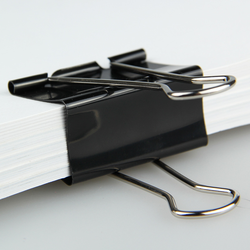 Miki metalinė rankinė apskaitos byla