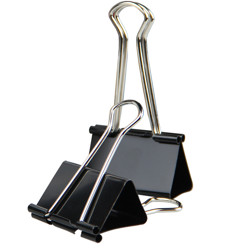 Miki metalinė rankinė apskaitos byla