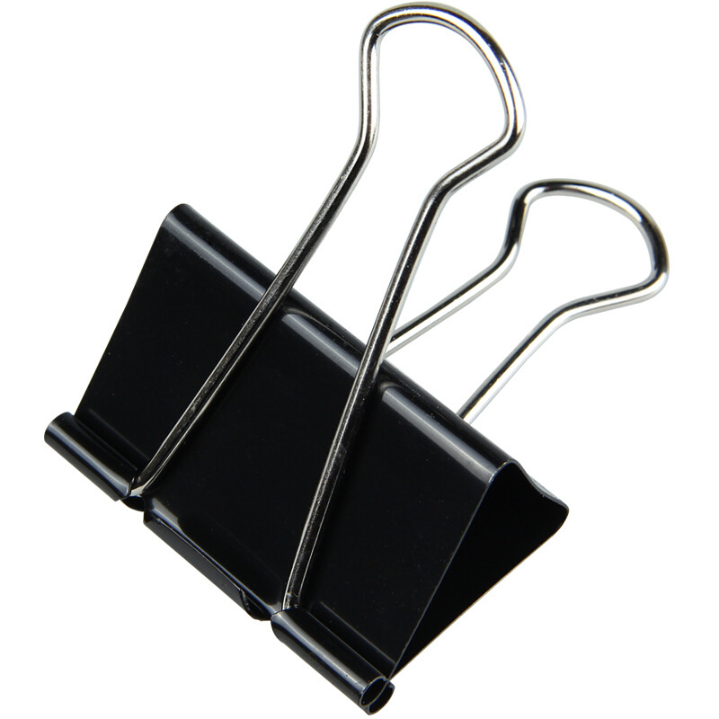 Miki metalinė rankinė apskaitos byla