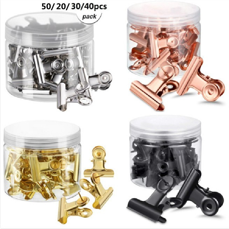 Žurnalo laikiklis, metalas, Changluo, įpakavimas prabangioje stiklainėje, 2018 m. žiema