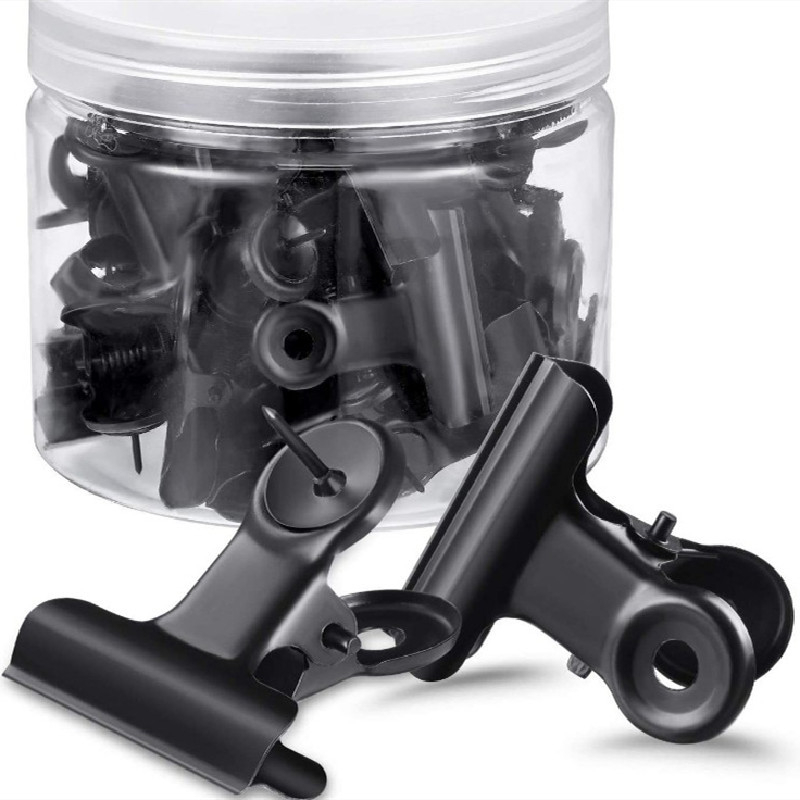 Žurnalo laikiklis, metalas, Changluo, įpakavimas prabangioje stiklainėje, 2018 m. žiema